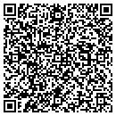 QR code with Mark's Lawn Service contacts