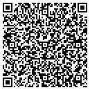 QR code with E S Ondy Inc contacts
