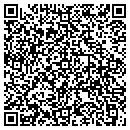 QR code with Genesis Auto Sales contacts