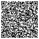 QR code with TNT Technologies contacts