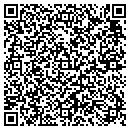 QR code with Paradigm Three contacts