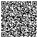 QR code with Servitum contacts
