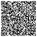QR code with Visible Changes LLC contacts