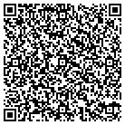 QR code with Mort's Electrical Performance contacts