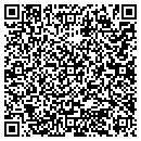 QR code with Mra Construction LLC contacts