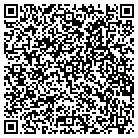 QR code with Sparkle Cleaning Service contacts