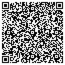 QR code with Hyper Tech contacts