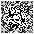 QR code with Gerry's Appointment Barber Shop contacts