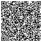 QR code with Sparkling Finish Cleaning Service contacts