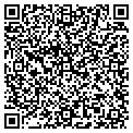 QR code with Ian Magrisso contacts