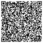 QR code with Gerry's Barber & Styling Shop contacts