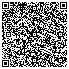 QR code with Advanced Property Systems contacts