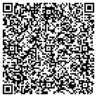 QR code with Cascata Bath And Tile Gallery contacts