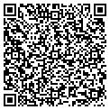 QR code with Ibm contacts