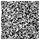 QR code with Kevins Gardener Service contacts