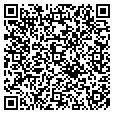 QR code with I C E S contacts