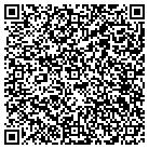 QR code with Golden Curl Captains Deck contacts