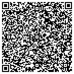 QR code with McCUTTER`S LAWNWORKS contacts