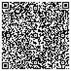 QR code with T.A.G Team Cleaning contacts