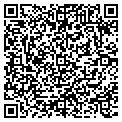 QR code with I C S Consulting contacts