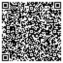 QR code with Ceramic Tile Network contacts