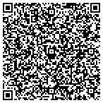 QR code with Tag Team Cleaning LLC contacts