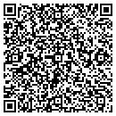QR code with Ceramic Tile Service contacts