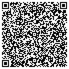 QR code with Florida Self Service Car Wash contacts