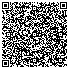 QR code with Imasion Software Solutions contacts