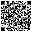 QR code with Mvgca contacts