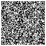 QR code with The Maids of South Central Connecticut contacts
