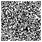 QR code with Indigo Dynamic Networks Llc contacts