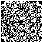 QR code with Top to Bottom Cleaning Service LLC contacts