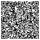 QR code with Shur Sales contacts