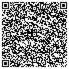 QR code with DORTON SECURITY SERVICE contacts