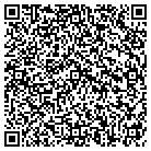 QR code with Mft Lawn Services LLC contacts
