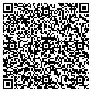 QR code with Michael Dale contacts