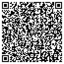 QR code with James P Moore contacts