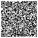 QR code with Comstock Tile contacts