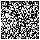 QR code with Miller Lawn Service contacts