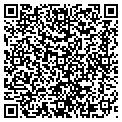 QR code with Grum contacts