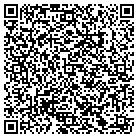 QR code with Neff Home Improvements contacts
