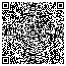 QR code with Cornerstone Tile contacts