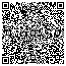 QR code with Multilink Consulting contacts