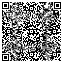QR code with J H Auto Sales contacts