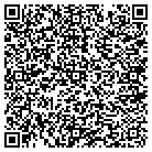 QR code with Mitchell Maintenance Service contacts