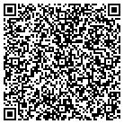 QR code with Information Technology Assoc contacts