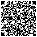 QR code with Craft Master Tile contacts
