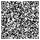 QR code with Nelligan Carpentry contacts