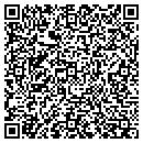 QR code with Encc Foundation contacts